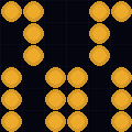 124.158.31.80