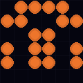 124.158.31.85