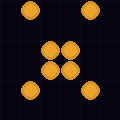 124.158.31.86
