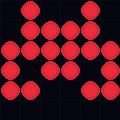 124.158.31.88