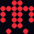 124.158.31.96