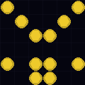 124.158.32.1