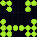 124.158.32.10