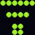124.158.32.102