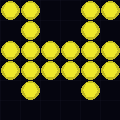 124.158.32.103
