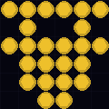124.158.32.104