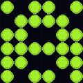124.158.32.106