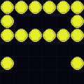 124.158.32.107