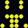 124.158.32.108
