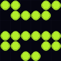 124.158.32.109