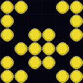 124.158.32.11