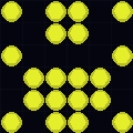 124.158.32.110
