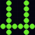 124.158.32.111