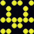 124.158.32.112