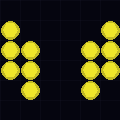 124.158.32.114