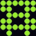 124.158.32.117