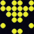 124.158.32.120