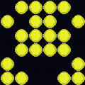 124.158.32.121
