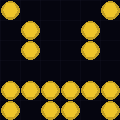 124.158.32.122