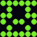 124.158.32.124