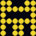 124.158.32.125