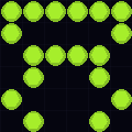 124.158.32.126