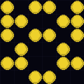 124.158.32.128