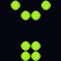 124.158.32.129