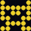 124.158.32.13