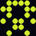 124.158.32.130