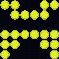 124.158.32.134