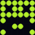 124.158.32.135