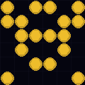 124.158.32.136