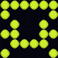 124.158.32.138