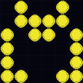 124.158.32.139