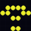 124.158.32.140