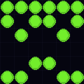 124.158.32.141
