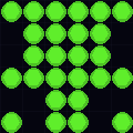 124.158.32.142
