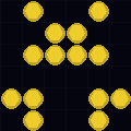 124.158.32.143