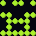 124.158.32.145