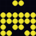 124.158.32.146