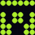 124.158.32.147