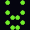 124.158.32.148
