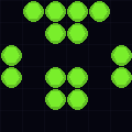 124.158.32.149