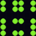 124.158.32.151