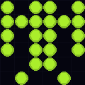 124.158.32.155