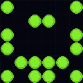 124.158.32.158