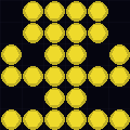 124.158.32.160
