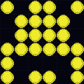 124.158.32.161