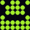 124.158.32.167